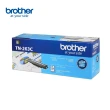 【brother】搭1組1黑3彩碳粉★HL-L3270CDW 彩色雙面無線雷射印表機
