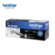 【brother】搭2組1黑3彩高容碳粉★HL-L3270CDW 彩色雙面無線雷射印表機