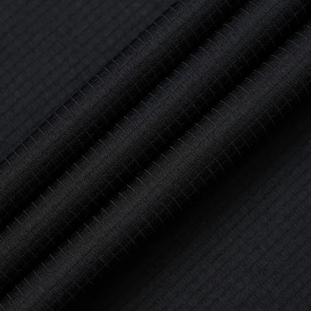 【The North Face】上衣 男款 短袖上衣 運動 M SHADOW SS 黑 NF0A83TOJK3