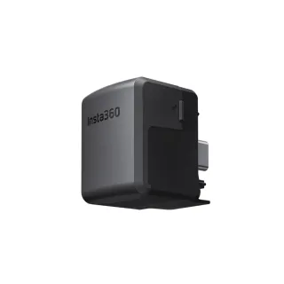 【Insta360】Ace Pro 2 / Ace Pro / Ace 閃傳伴侶(原廠公司貨)