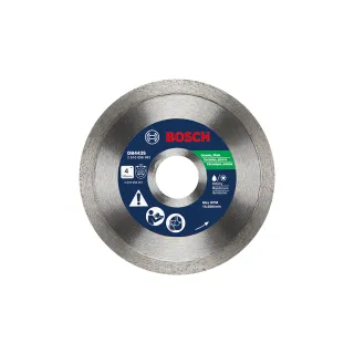 【特別送料無料！】 BOSS】＊中崙五金附發票BOSS 電動鋸片355*3.0*25.4mm*100T 木工 メンテナンス