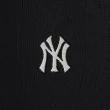 【MLB】運動休閒短褲 紐約洋基隊(3ASPB0343-50BKS)