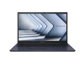 【ASUS 華碩】特仕款 15.6吋輕薄商用筆電(Expertbook B1502CVA/B1508/i5-1335U/16G/1TB SSD/W11P)