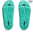 【asics 亞瑟士】ACTIBREEZE HYBRID SANDAL - STABILITY 男女中性款  拖鞋(1013A133-300)