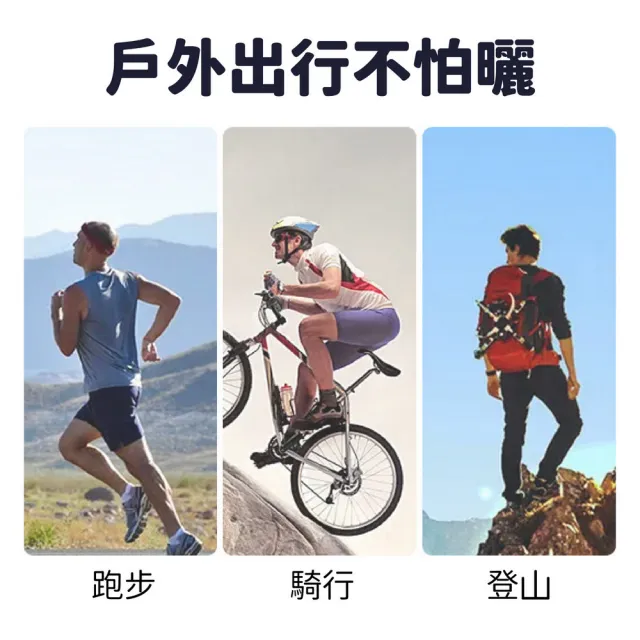 【kurumapop】自行車騎行小帽 多款可選(安全帽頭套/單車小布帽/頭盔內襯帽/腳踏車透氣帽)