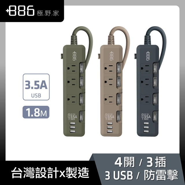 usb延長線