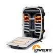 【Lowepro 羅普】專業旅行家 BP650 AWII(公司貨)