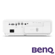 【BenQ】4K HDR 4LED 短焦輕遊戲投影機 X500i(2200 流明)