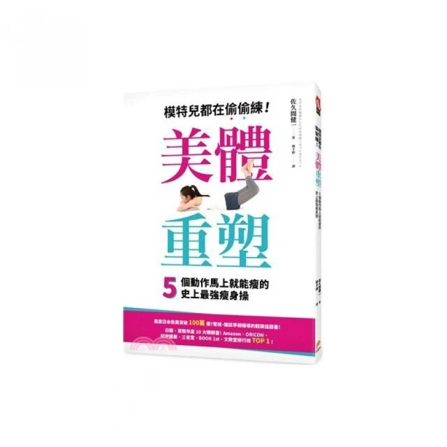 333造型法 單挑貴婦百貨：3種角色定調，妝髮服3點不漏，3