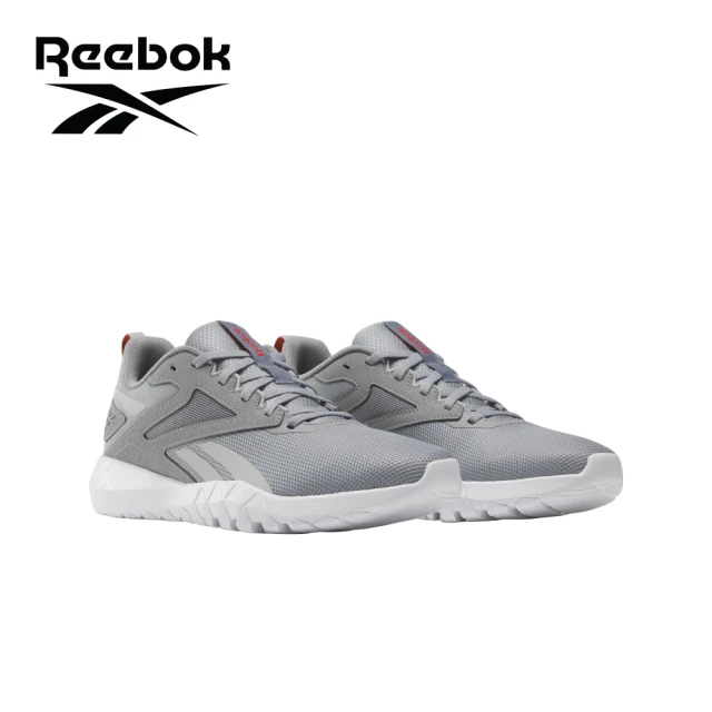 REEBOK FLEXAGON ENERGY TR 4 訓練