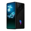 【ASUS 華碩】ROG Phone 8 5G 6.78吋(16G/512G/高通驍龍8 Gen3/5000萬鏡頭畫素/AI手機)(限量)
