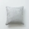 【HEAVEN 研紡枕所】緞面彩雲石系列抱枕套－45x45cm(抱枕套、靠墊套)