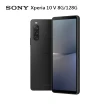 【SONY 索尼】Xperia 10 V 5G 6.1吋(8G/128G/高通驍龍695/1200萬鏡頭畫素)