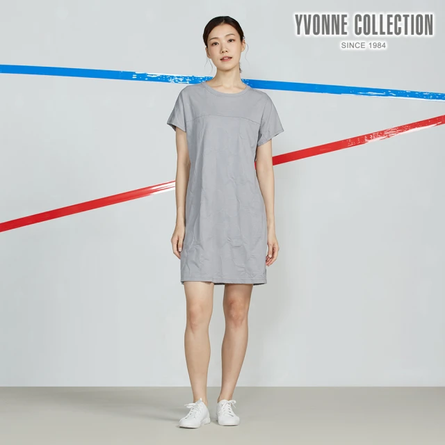 YVONNE 以旺傢飾 兔兔足球方形抱枕 45x45公分(L