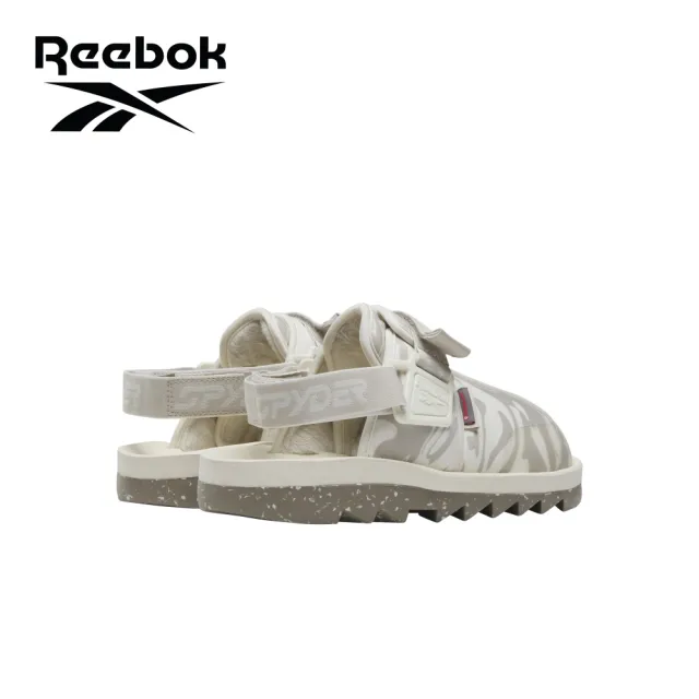 【REEBOK】BEATNIK 涼拖鞋_男/女_100200365