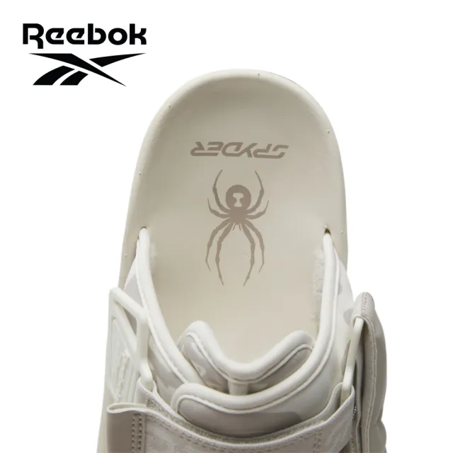 【REEBOK官方旗艦】BEATNIK 涼拖鞋_男/女_100200365