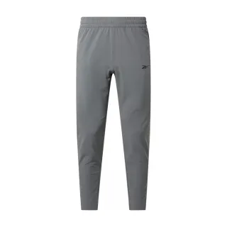 【REEBOK官方旗艦】WOVEN PANT 長褲_男_100036052