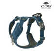【DOG Copenhagen】Comfort Walk Pro Y型減壓胸背帶-L(防暴衝旗艦款)