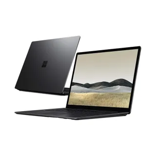 【Microsoft 微軟】A級福利品 Surface Laptop3 15吋（ Ryzen5 ／16G／512G）觸控筆電(贈便攜商務電腦包)