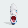 【adidas 愛迪達】S2G BOA 24 高爾夫球鞋(IF0290 男款運動鞋 高爾夫球鞋 白)
