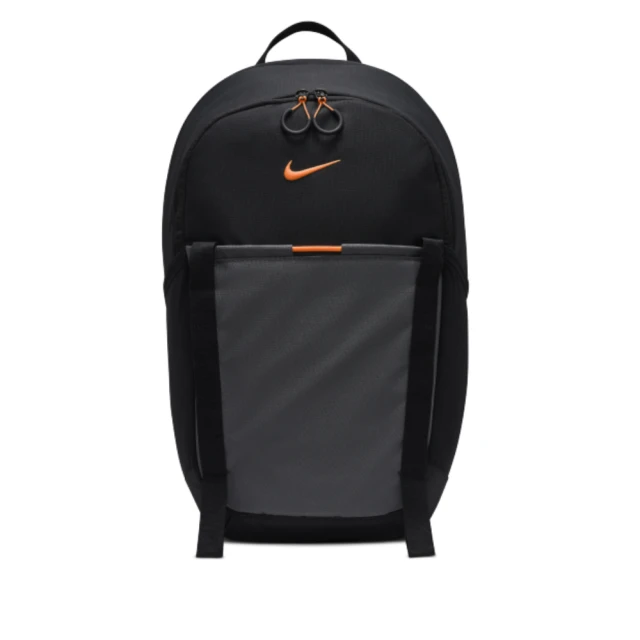 NIKE 耐吉 後背包 運動包 書包 旅行包 登山包 HIKE DAYPACK 黑 DJ9678-011