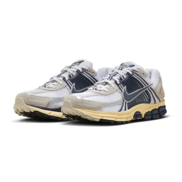 NIKE 耐吉 Nike Air Zoom Structur