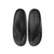 【NIKE 耐吉】NIKE Calm Flip Flop 休閒 運動 夾腳拖 拖鞋 女款 黑色 FD4115-001 白色 FD4115-003