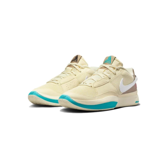 NIKE 耐吉 籃球鞋 Jordan Tatum 3 PF 