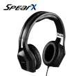 【SpearX】X2跨界電競音樂專用耳機-出清品