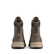 【Timberland】男款軍綠色磨砂革 Timberland R Originals Ultra 防水靴(A44RX901)