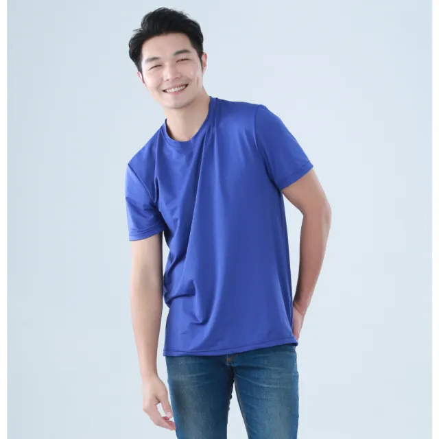 台灣精品醫材級氧化石墨烯防護衣男2+1