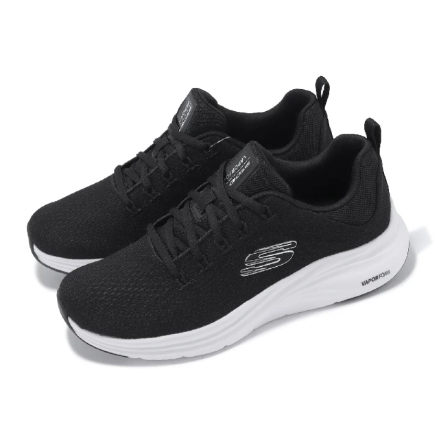 SKECHERS 休閒鞋 Skech-Lite Pro-Pr