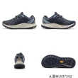 【MERRELL】戶外鞋 Antora 3 GTX 女鞋 防水 登山鞋 黃金大底 郊山 越野 單一價(ML067818)