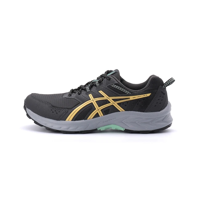 asics 亞瑟士 JAPAN S ST 男女中性款 運動休