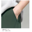 VERTEX100%日本製超透氣運動美型褲