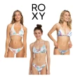 【ROXY】女款 女泳裝 女泳衣 比基尼(多款任選)