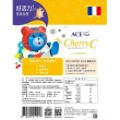 【ACE】ACE Superkids 機能Q軟糖14顆/袋(西印度櫻桃C)