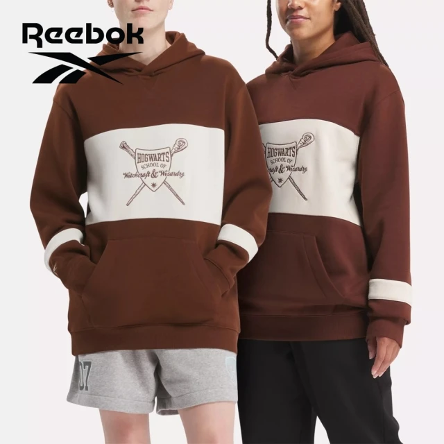 REEBOK HP HOODIE 連帽上衣_男/女_100073913