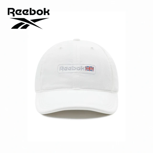 REEBOK CL L Cap Make It Yours 帽子_男/女_HE3125