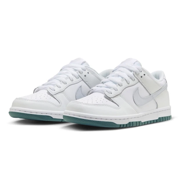 NIKE 耐吉 WMNS NIKE COURT VISION