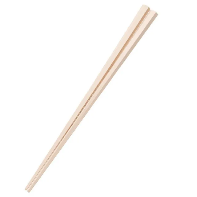 【NITORI 宜得利家居】可機洗耐熱筷3入 筷子 三色(可機洗耐熱筷 筷子 可機洗 耐熱)