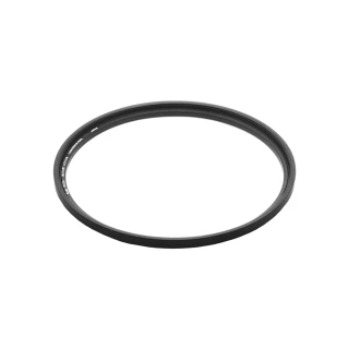 【Kenko】72mm PRO1D+ INSTANT 磁吸濾鏡環(公司貨)