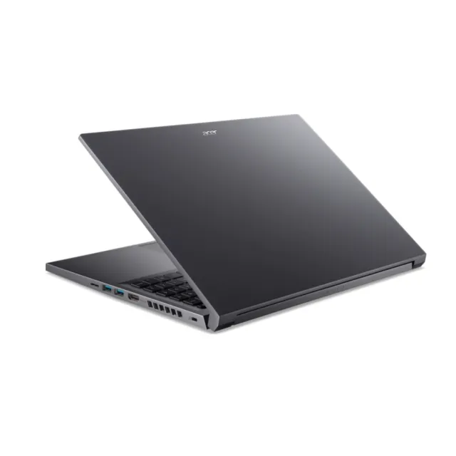 【Acer 宏碁】16吋R7 RTX獨顯效能筆電(Swift X/SFX16-61G-R4EP/R7-7840HS/32G/512G SSD/RTX4050/W11/OLED)