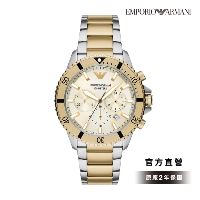 CASIO 卡西歐 SHEEN 簡約優雅時尚腕錶(SHE-3