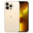 【Apple】B+級福利品 iPhone 13 Pro Max 512G 6.7吋 智慧型手機(贈超值配件禮)