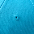 【NAUTICA】COMPETITION運動風品牌LOGO棒球帽(藍色)