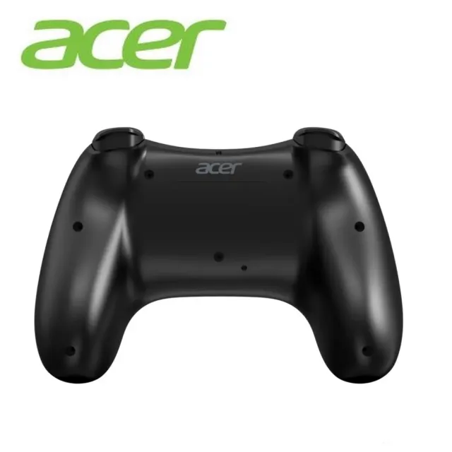 【Acer 宏碁】Nitro NGR200 Gaming Controller 遊戲手把