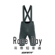 【GIANT】RACE DAY 吊帶短車褲(2024年)