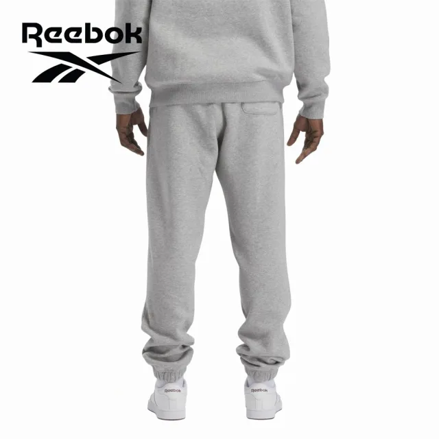 【REEBOK官方旗艦】CL AE PANT 長褲_男/女_100036895