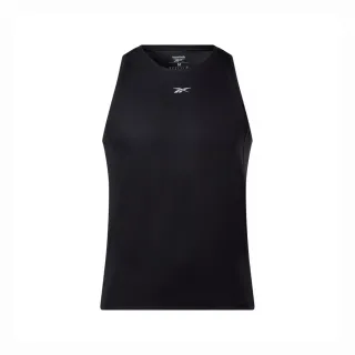 【REEBOK官方旗艦】RUN SPEEDWICK SINGLET 背心_男_100035638